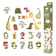 Sipo, Naklejki na ścianę dla dzieci, Cyfry Dino, 1 szt. https://azcdn.doz.pl/image/d/product/d16ac3e5-scale-180x180.png