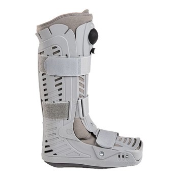 Air Walking Boot, orteza stopowo-goleniowa, rozmiar XL, 1 szt.