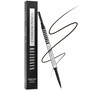 Nanobrow Eyebrow Pencil, kredka do precyzyjnego makijażu brwi, Dark Brown, 1 g