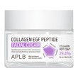 APLB Collagen EGF Peptide Facial Cream, krem ujędrniający do twarzy z kolagenem i peptydami EGF, 55 ml