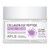 APLB Collagen EGF Peptide Facial Cream, krem ujędrniający do twarzy z kolagenem i peptydami EGF, 55 ml