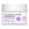 APLB Collagen EGF Peptide Facial Cream, krem ujędrniający do twarzy z kolagenem i peptydami EGF, 55 ml