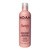 NOAH Curly Volumizing Shampoo, szampon dodający objętości dla włosów kręconych, 250 ml