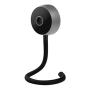 Lionelo Babyline Smart, niania elektroniczna, czarna, 1 szt. https://azcdn.doz.pl/image/d/product/fcc8a226-scale-180x180.png