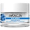 Gracja, kolagenowy krem odżywczy, 50ml