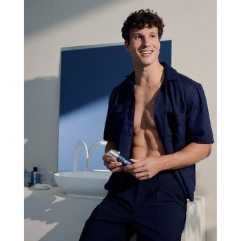 Nivea Men Anti-Age Power, intensywne serum przeciw przebarwieniom, 30 ml