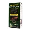 Herbal Time Phytocare, farba do włosów 6NR, rich mahogany, 130 ml