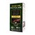 Herbal Time Phytocare, farba do włosów 6NR, rich mahogany, 130 ml