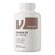 OstroVit Omega 3 Extreme, kapsułki miękkie, 90 szt.
