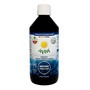 Joy Day, Eko koncentrat napoju probiotycznego, owoce lasu, 500 ml