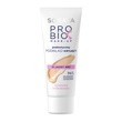 Soraya Probio Make-Up, prebiotyczny podkład kryjący, jasny beż 01, 30ml