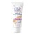 Soraya Probio Make-Up, prebiotyczny podkład kryjący, jasny beż 01, 30ml