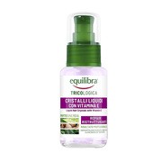 Equilibra Tricologica, płynne kryształki z naturalnymi olejkami, 50 ml https://azcdn.doz.pl/image/d/product/5c5c05a2-scale-180x180.png