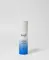 Hagi Aqua Zone, krem odżywczo-nawilżający, na noc, 50 ml