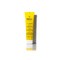 Miya Cosmetics moreGLOV, peeling-maska enzymatyczna z witaminą C, 60 ml