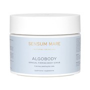 Algobody, ujędrniający cukrowy peeling do ciała, 300 g https://azcdn.doz.pl/image/d/product/f82f2592-scale-180x180.png