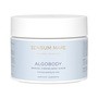 Algobody, ujędrniający cukrowy peeling do ciała, 300 g