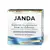 Janda Hialuron Reconstructor, krem na dobranoc, 50 ml