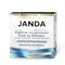 Janda Hialuron Reconstructor, krem na dobranoc, 50 ml