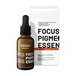 Veoli Botanica Focus Pigmentation Essence, serum intensywnie redukujące przebarwienia, 30 ml