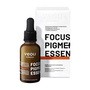 Veoli Botanica Focus Pigmentation Essence, serum intensywnie redukujące przebarwienia, 30 ml