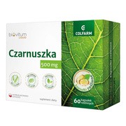 Biovitum Liquid Czarnuszka, kapsułki roślinne, 60 szt. https://azcdn.doz.pl/image/d/product/31b13efd-scale-180x180.png
