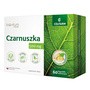 Biovitum Liquid Czarnuszka, kapsułki roślinne, 60 szt.