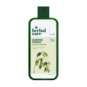 Herbal Care, szampon do włosów z łupieżem, Dziegieć, 330 ml https://azcdn.doz.pl/image/d/product/ed6cd299-scale-180x180.png