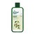 Herbal Care, szampon do włosów z łupieżem, Dziegieć, 330 ml
