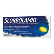 Scorbolamid, tabletki drażowane, 20 szt. https://azcdn.doz.pl/image/d/product/515fcd17-scale-180x180.png