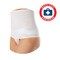 BabyOno Comfort (model 505), pas brzuszny poporodowy, rozmiar M, 1 szt.