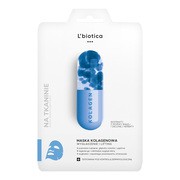 L`Biotica Maska Kolagenowa na tkaninie, 23 ml https://azcdn.doz.pl/image/d/product/cf66e760-scale-180x180.png