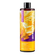 Vianek, prebiotyczny płyn micelarny z witaminą C, 400 ml https://azcdn.doz.pl/image/d/product/8c0a2bc3-scale-180x180.png