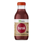 Ekamedica, Burak, płyn, 300 ml https://azcdn.doz.pl/image/d/product/b977afe6-scale-180x180.png