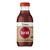 Ekamedica, Burak, płyn, 300 ml