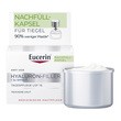 Eucerin Hyaluron Filler, krem na dzień SPF 15 do skóry suchej, refill, 50 ml