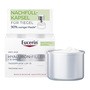 Eucerin Hyaluron Filler, krem na dzień SPF 15 do skóry suchej, refill, 50 ml