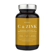Nordbo C & Zink, kapsułki, 100 szt. https://azcdn.doz.pl/image/d/product/af6947a3-scale-180x180.png
