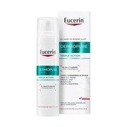 Eucerin Dermopure Clinical, serum o potrójnym działaniu, 40 ml https://azcdn.doz.pl/image/d/product/aac46e4b-scale-180x180.png