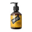 Proraso, szampon do brody, Wood and Spice, 200 ml
