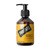 Proraso, szampon do brody, Wood and Spice, 200 ml