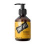 Proraso, szampon do brody, Wood and Spice, 200 ml