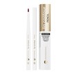 Bell Professional Lip Contour Pencil, konturówka do ust, 06, 0,27 g