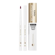 Bell Professional Lip Contour Pencil, konturówka do ust, 06, 0,27 g https://azcdn.doz.pl/image/d/product/027e4aad-scale-180x180.png