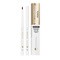 Bell Professional Lip Contour Pencil, konturówka do ust, 06, 0,27 g
