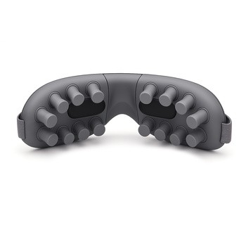 Medivon Horizon Travel 2, masażer do głowy i oczu