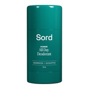 Sord Cosmetics Cedarwood & Eucalyptus, dezodorant, 75 g https://azcdn.doz.pl/image/d/product/d993eac3-scale-180x180.png