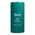 Sord Cosmetics Cedarwood & Eucalyptus, dezodorant, 75 g