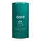 Sord Cosmetics Cedarwood & Eucalyptus, dezodorant, 75 g