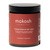 Mokosh, balsam brązujący do twarzy i ciała, pomarańcza z cynamonem, 180 ml